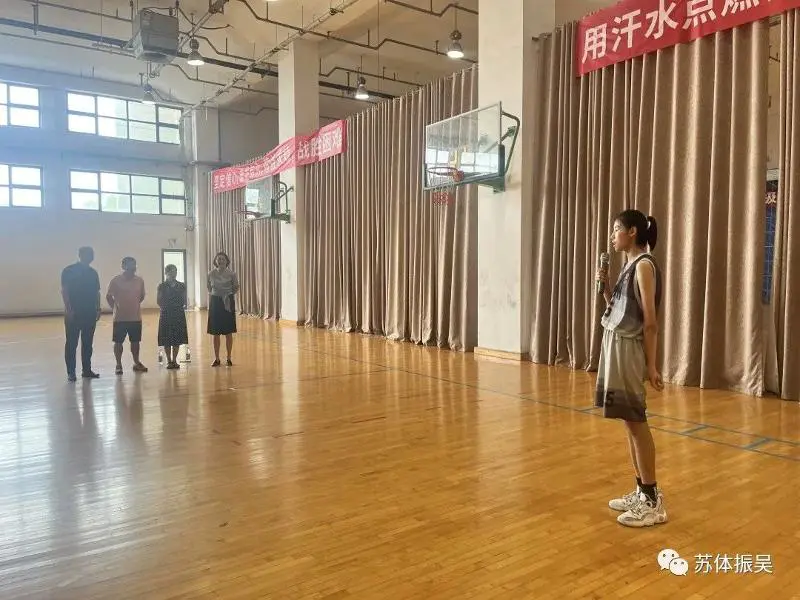 为什么体型在篮球训练中起着关键作用_2